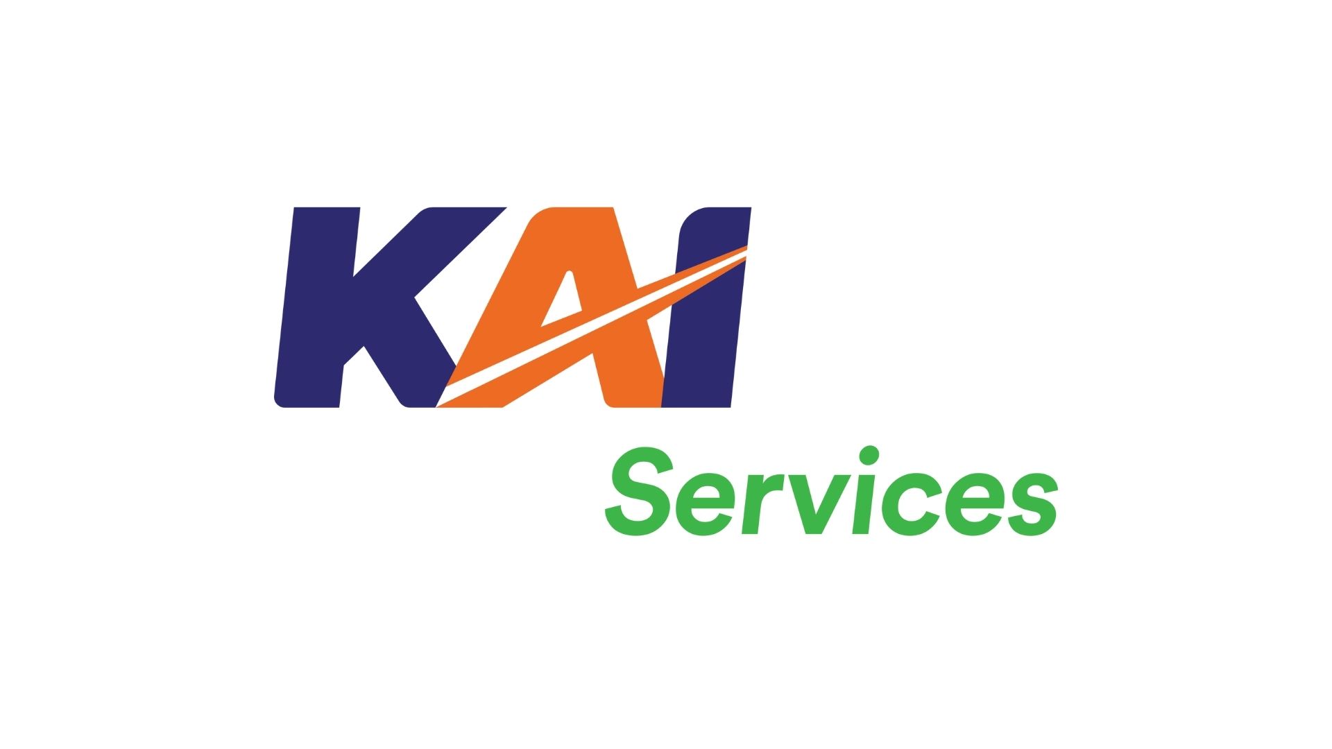  Open Recruitment KAI Services