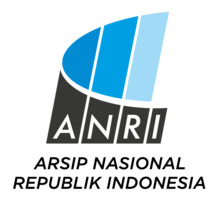 Pengumuman Seleksi CPNS Arsip Nasional RI Tahun 2024