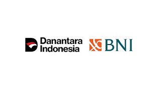 Lowongan Bina BNI Teller Regional Office 08