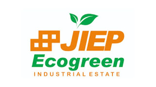 Lowongan Internship PT JIEP