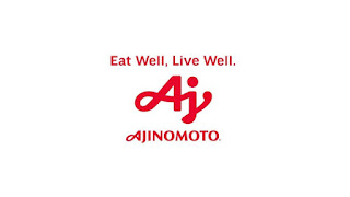 Lowongan Kerja Ajinomoto Indonesia