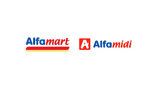 Lowongan Kerja Alfagroup Head Office