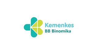 Lowongan Kerja BB Binomika (Perancang Produk)