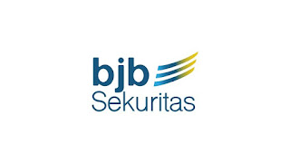 Lowongan Kerja BJB Sekuritas