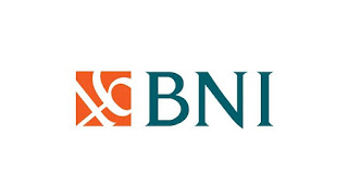 Lowongan Kerja BNI (ODP Commercial Banking)