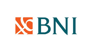 Lowongan Kerja BNI (ODP Transaction Banking)
