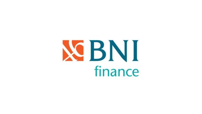 Lowongan Kerja BNI Finance