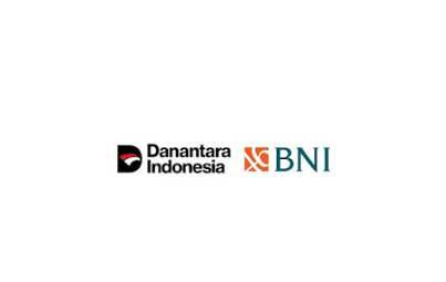 Lowongan Kerja BNI ODP Retail Banking Regional Barat