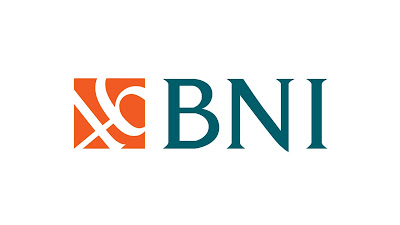 Lowongan Kerja BNI Regional 04
