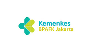 Lowongan Kerja BPAFK Jakarta