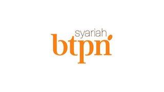 Lowongan Kerja BTPN Syariah