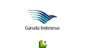 Lowongan Kerja BUMN Garuda Indonesia 2025 Syarat dan Cara Melamar