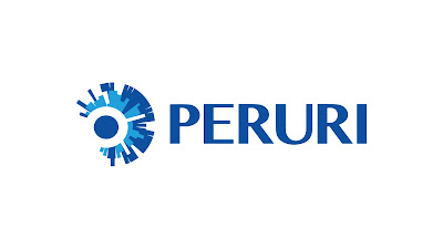 Lowongan Kerja BUMN PERURI
