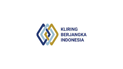 Lowongan Kerja BUMN PT Kliring Berjangka Indonesia Posisi Sekretaris Direksi