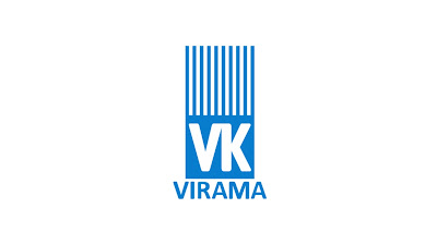 Lowongan Kerja BUMN PT Virama Karya (Persero)