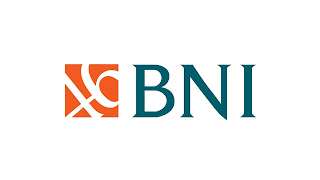 Lowongan Kerja Bank BNI (ODP Retail Banking)