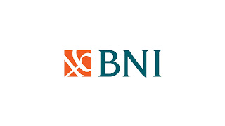 Lowongan Kerja Bank BNI Posisi Officer Development Program (ODP)