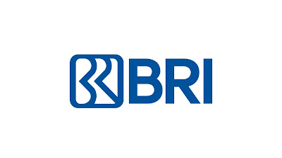 Lowongan Kerja Bank BRI Januari 2024