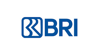 Lowongan Kerja Bank BRI