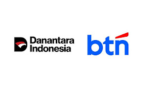 Lowongan Kerja Bank BTN (Market Middle Office)