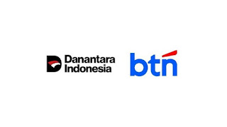 Lowongan Kerja Bank BTN (ODP   GBS)