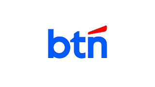Lowongan Kerja Bank BTN (ODP   GDP )