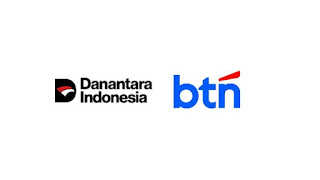 Lowongan Kerja Bank BTN (Regional Leader Development Program)