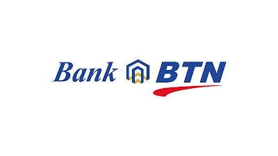 Lowongan Kerja Bank BTN Februari 2024