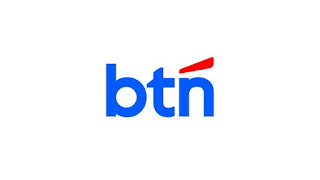 Lowongan Kerja Bank BTN Posisi Executive Secretary