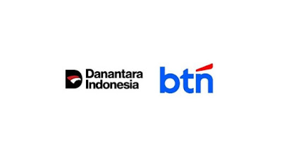 Lowongan Kerja Bank BTN