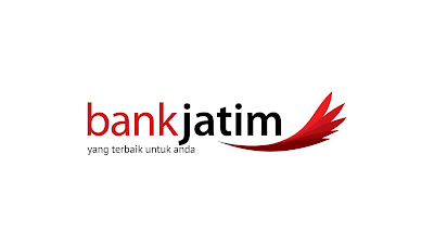 Lowongan Kerja Bank Jatim Batas Lamaran Hingga 3 Desember 2023