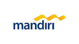 Lowongan Kerja Bank Mandiri (ODP Regional Business 2025)