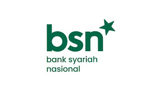 Lowongan Kerja Bank Syariah Nasional (ODP 2026)