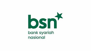 Lowongan Kerja Bank Syariah Nasional