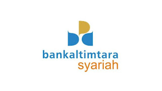 Lowongan Kerja Bankaltimtara Syariah