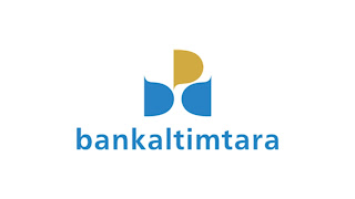 Lowongan Kerja Bankaltimtara
