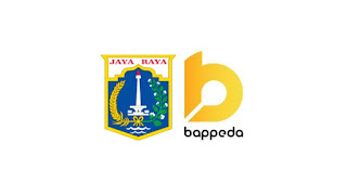 Lowongan Kerja Bappeda DKI Jakarta