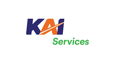 Lowongan Kerja Daily Worker KAI Services