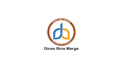 Lowongan Kerja Dinas Bina Marga Provinsi DKI Jakarta