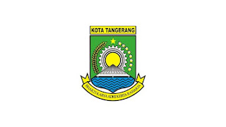 Lowongan Kerja Dinas PUPR Kota Tangerang