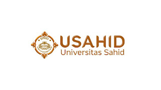 Lowongan Kerja Dosen dan Tenaga Kependidikan Universitas Sahid