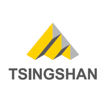 Lowongan Kerja Eternal Tsingshan Indonesia Group