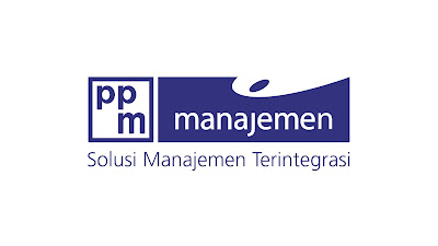 Lowongan Kerja Graphic Designer PPM Manajemen