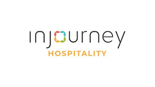 Lowongan Kerja InJourney Hospitality