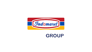 Lowongan Kerja Indomaret Group