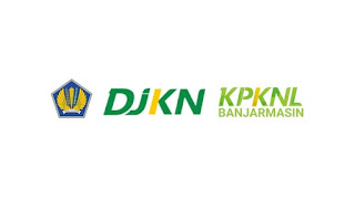 Lowongan Kerja KPKNL Banjarmasin