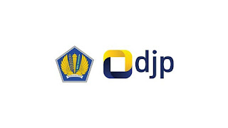 Lowongan Kerja KPP Madya Denpasar