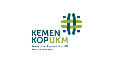 Lowongan Kerja Kementerian Koperasi dan UKM