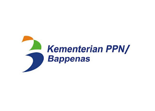 Lowongan Kerja Kementerian PPN Bappenas