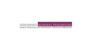 Lowongan Kerja Komnas Perempuan Juni 2026